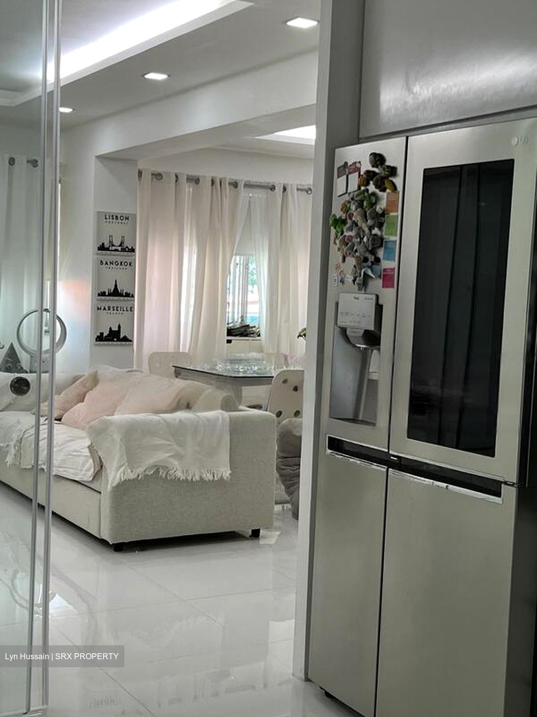 Blk 184 Pasir Ris Street 11 (Pasir Ris), HDB 4 Rooms #576840831